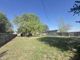 16 Rushmore Drive - Photo 26