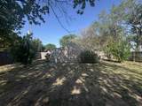 16 Rushmore Drive - Photo 27
