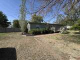 16 Rushmore Drive - Photo 3