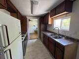 16 Rushmore Drive - Photo 5