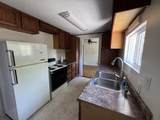 16 Rushmore Drive - Photo 6