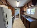 16 Rushmore Drive - Photo 8