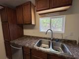 16 Rushmore Drive - Photo 9