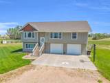1585 111th Street Place - Photo 1