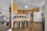 1585 111th Street Place - Photo 10