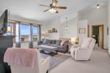1585 111th Street Place - Photo 11