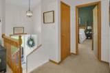 1585 111th Street Place - Photo 12