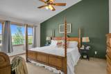 1585 111th Street Place - Photo 13