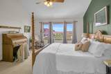 1585 111th Street Place - Photo 14
