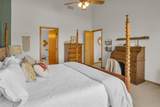 1585 111th Street Place - Photo 15