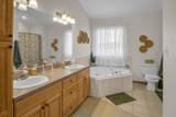 1585 111th Street Place - Photo 16