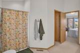 1585 111th Street Place - Photo 17