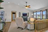 1585 111th Street Place - Photo 18