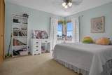 1585 111th Street Place - Photo 19