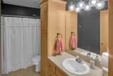 1585 111th Street Place - Photo 21