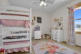 1585 111th Street Place - Photo 22