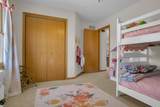1585 111th Street Place - Photo 23