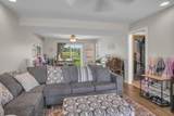 1585 111th Street Place - Photo 24