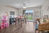 1585 111th Street Place - Photo 25