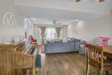 1585 111th Street Place - Photo 26