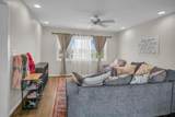 1585 111th Street Place - Photo 27