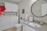 1585 111th Street Place - Photo 28