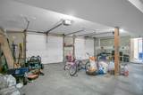 1585 111th Street Place - Photo 30