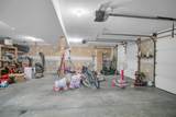 1585 111th Street Place - Photo 31
