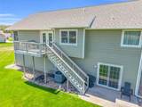 1585 111th Street Place - Photo 32