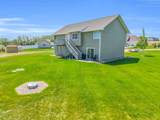 1585 111th Street Place - Photo 33