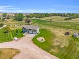 1585 111th Street Place - Photo 34