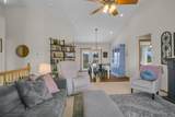 1585 111th Street Place - Photo 4