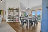 1585 111th Street Place - Photo 5