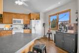 1585 111th Street Place - Photo 6
