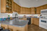 1585 111th Street Place - Photo 7