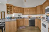 1585 111th Street Place - Photo 8