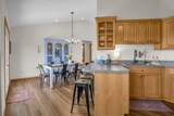 1585 111th Street Place - Photo 9