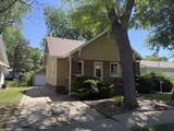 1408 St Joseph Avenue - Photo 1