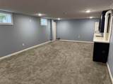 1408 St Joseph Avenue - Photo 14