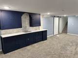 1408 St Joseph Avenue - Photo 15