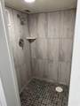 1408 St Joseph Avenue - Photo 16