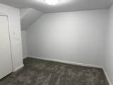1408 St Joseph Avenue - Photo 17