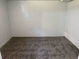 1408 St Joseph Avenue - Photo 18