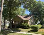 1408 St Joseph Avenue - Photo 3