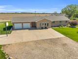 540 Highway 40 - Photo 1