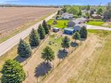 540 Highway 40 - Photo 10