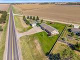 540 Highway 40 - Photo 11