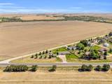 540 Highway 40 - Photo 12