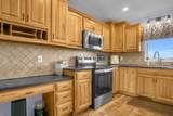 540 Highway 40 - Photo 13