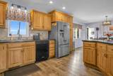 540 Highway 40 - Photo 14